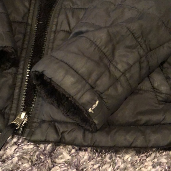 The North Face jacket - Picture 5 of 6